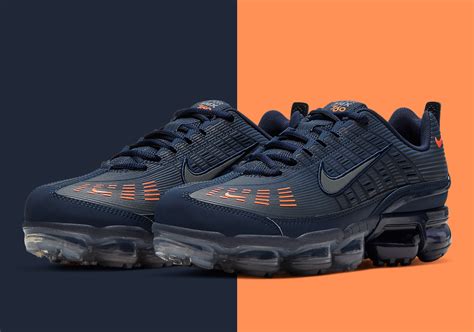 VaporMax 360 sale